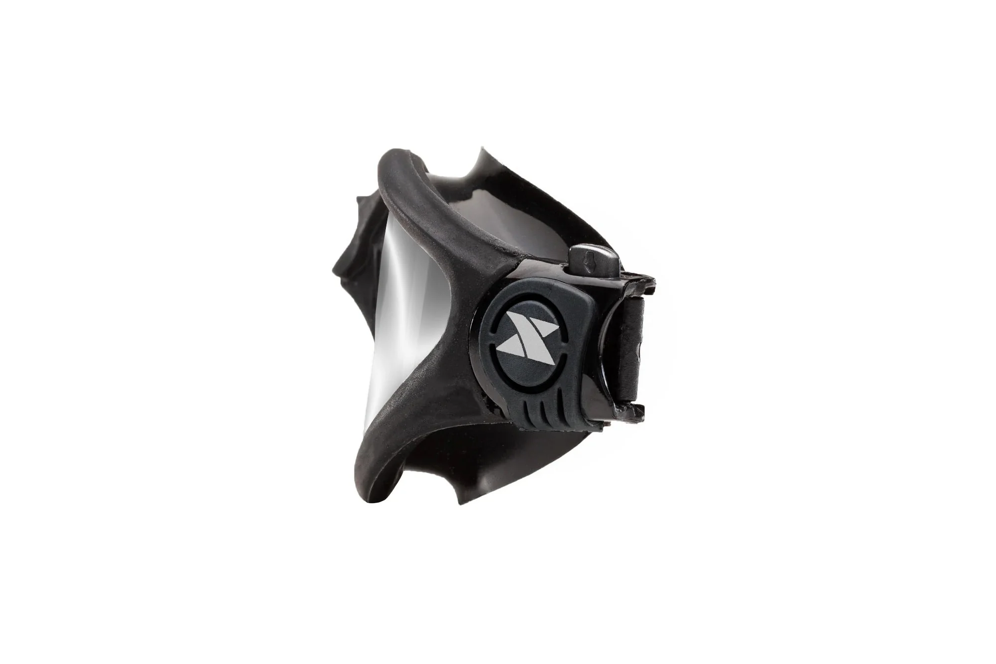 Velocity Mirror Goggles - Image 3