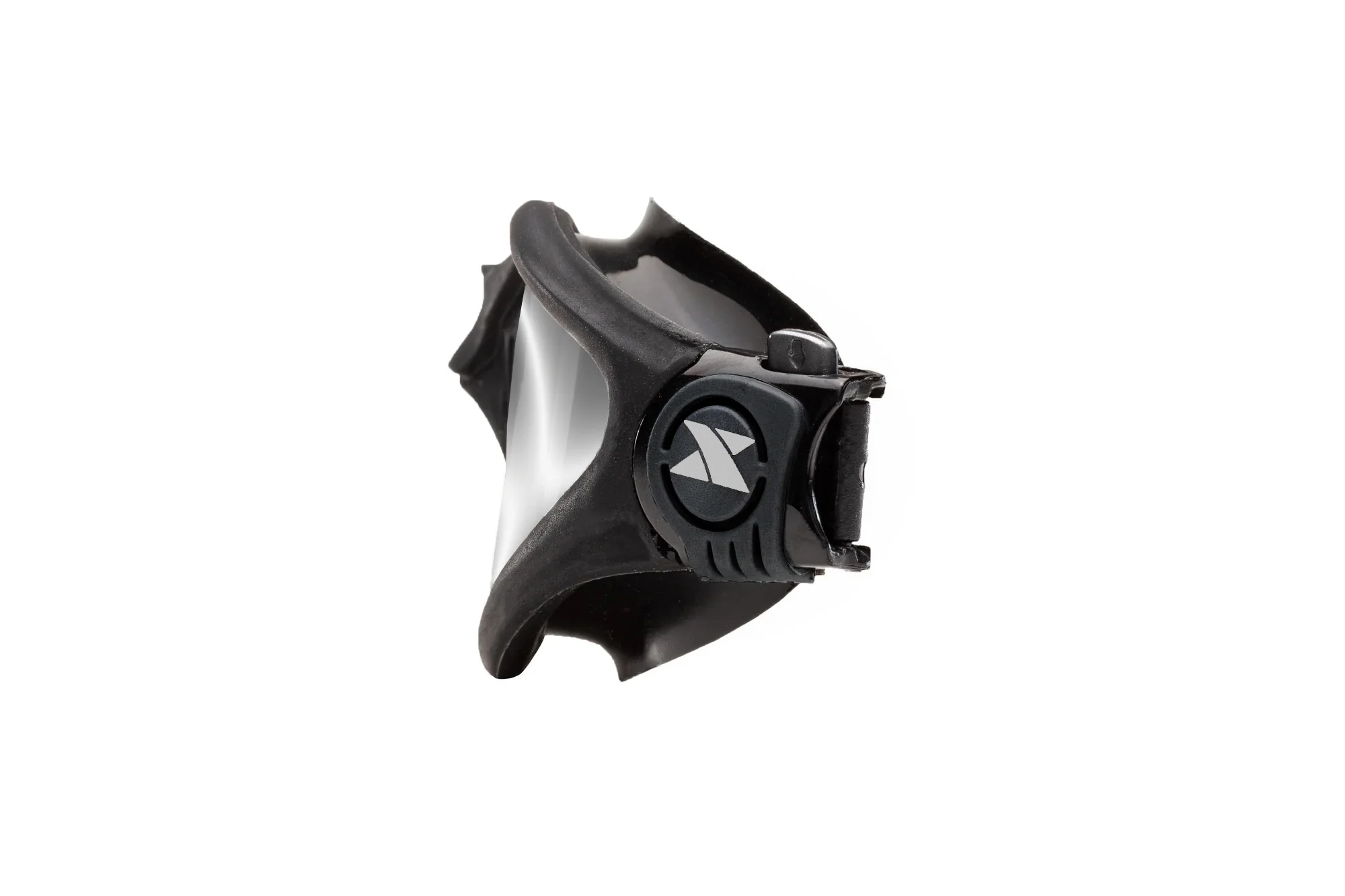 Velocity Mirror Swim Goggles - Image 3