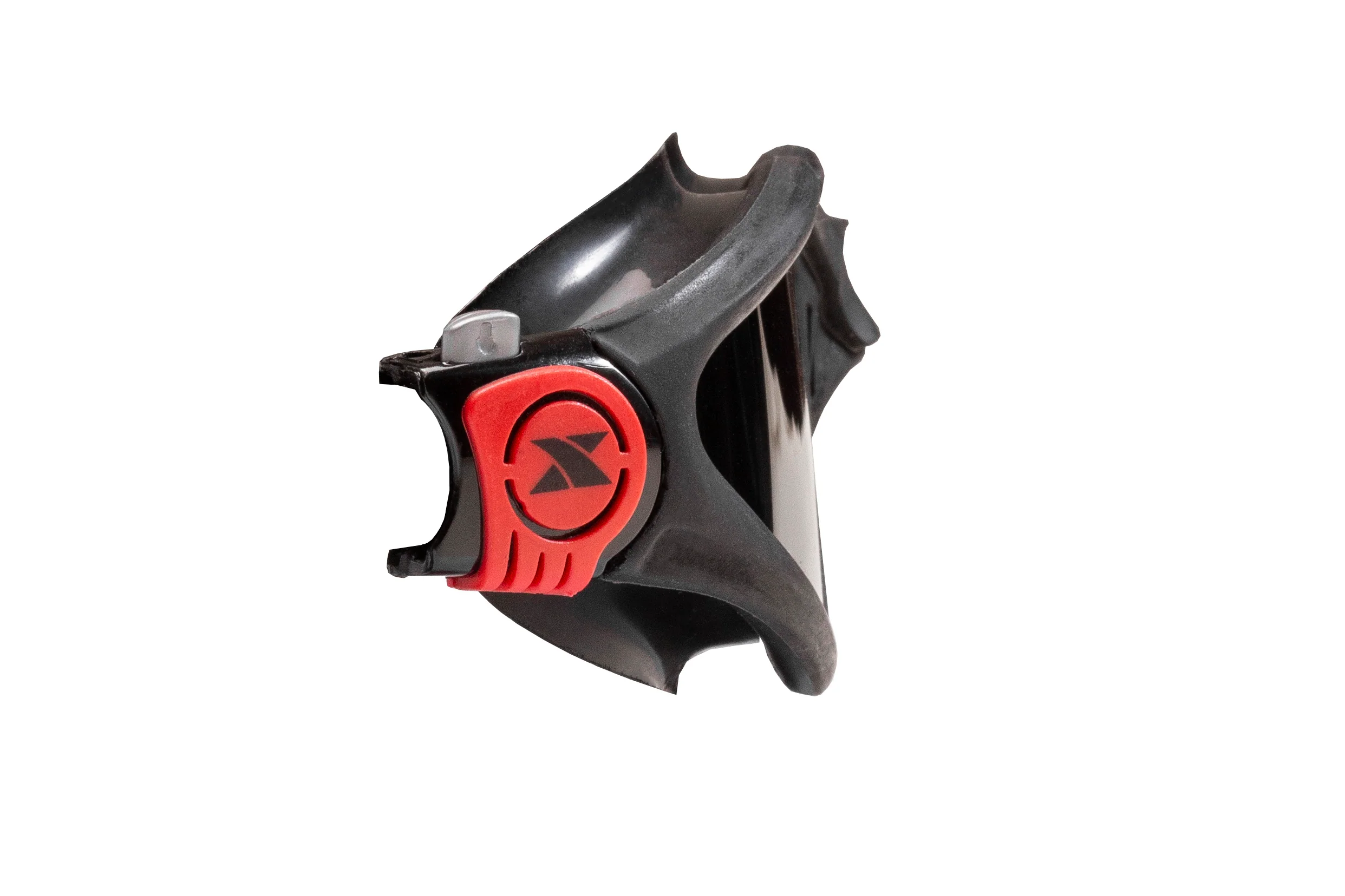 Velocity Smoke Swim Goggles - Image 9