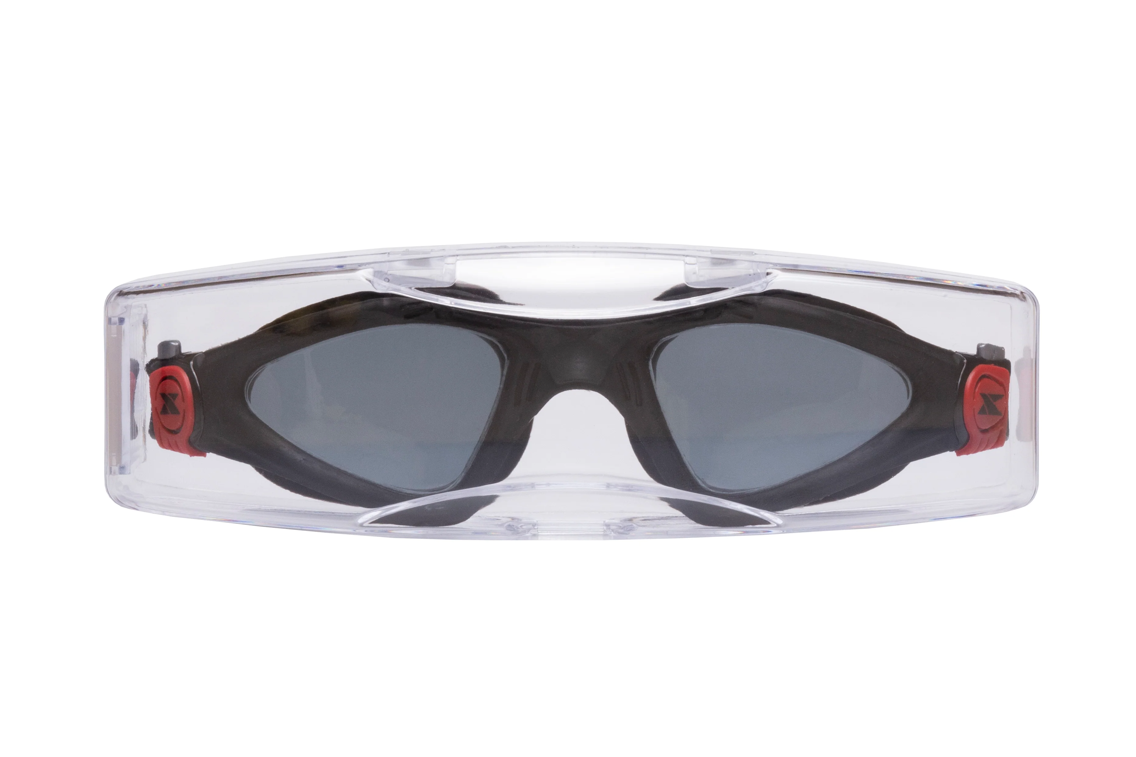 Velocity Smoke Goggles - Image 5