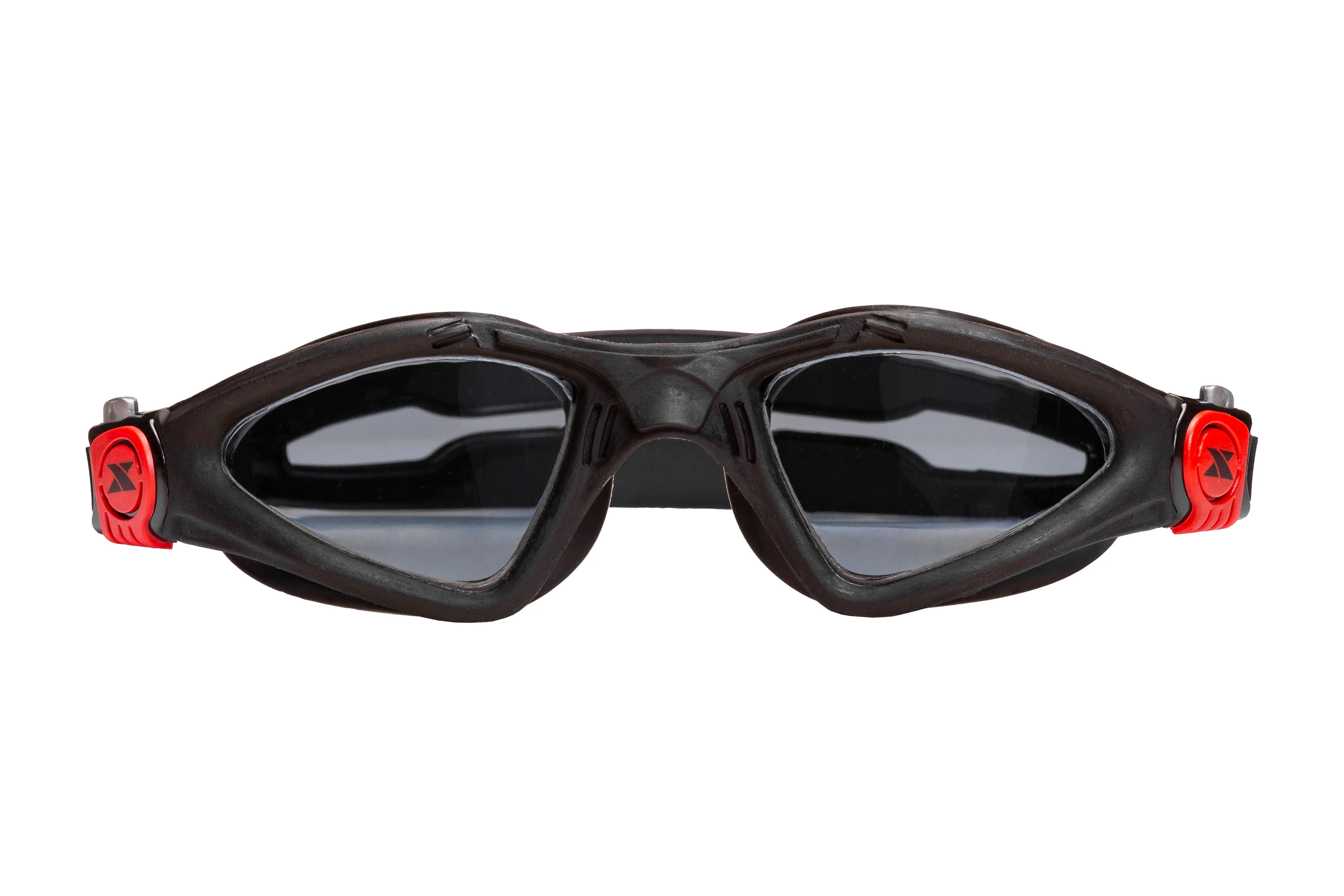 Velocity Smoke Goggles - Image 7