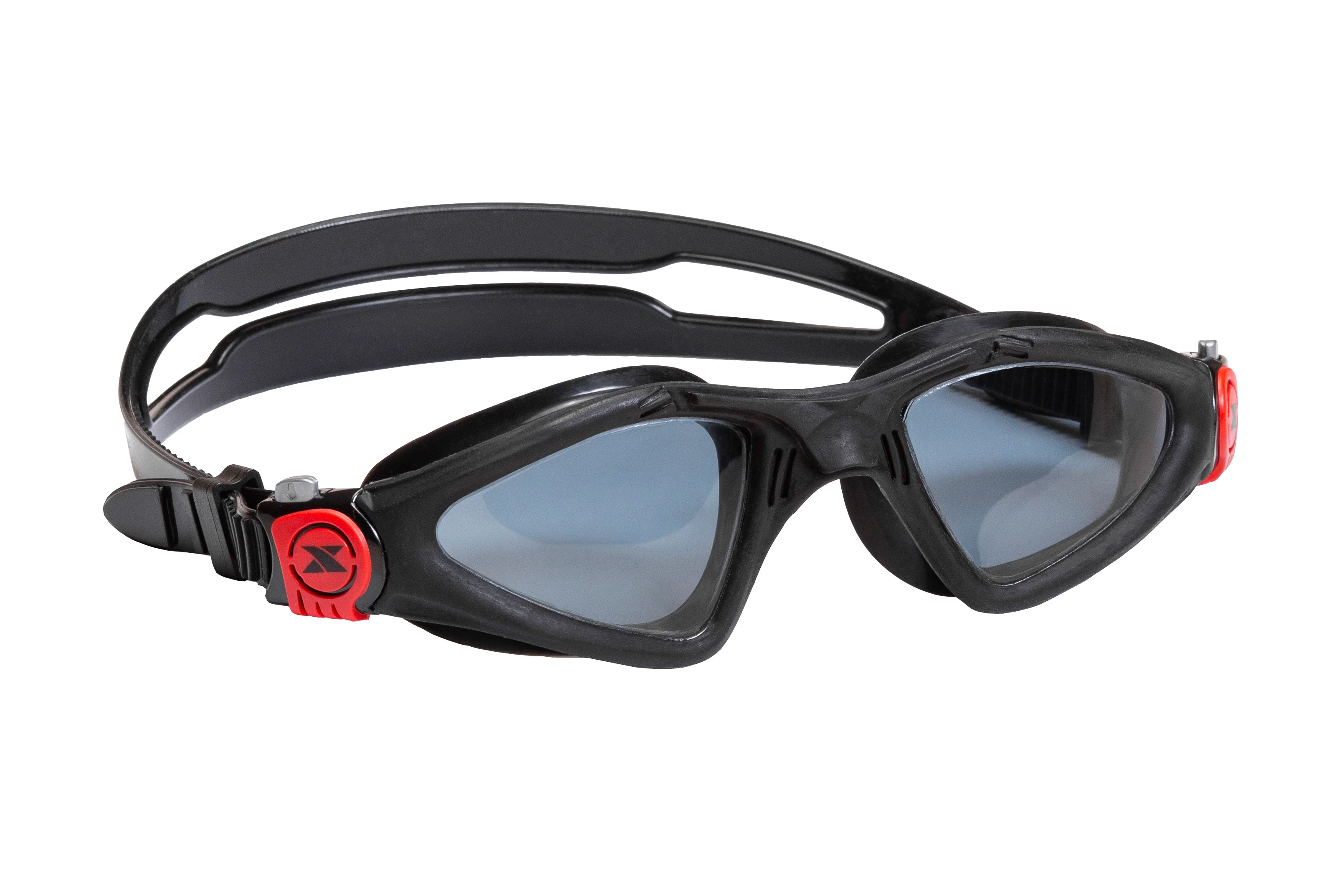 Velocity Smoke Goggles - Image 8