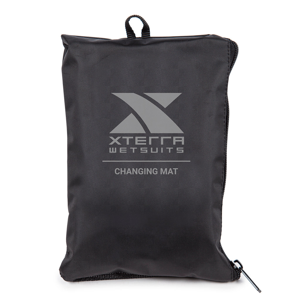 Wetsuit Changing Mat - Image 3