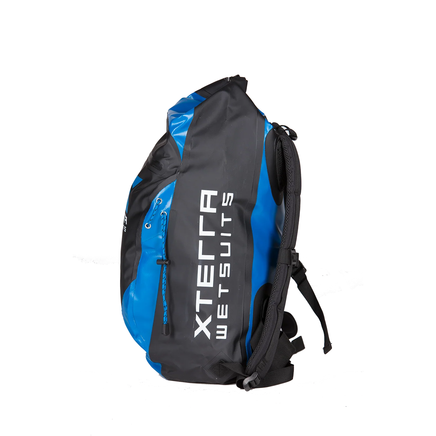Drybag Backpack - Image 3