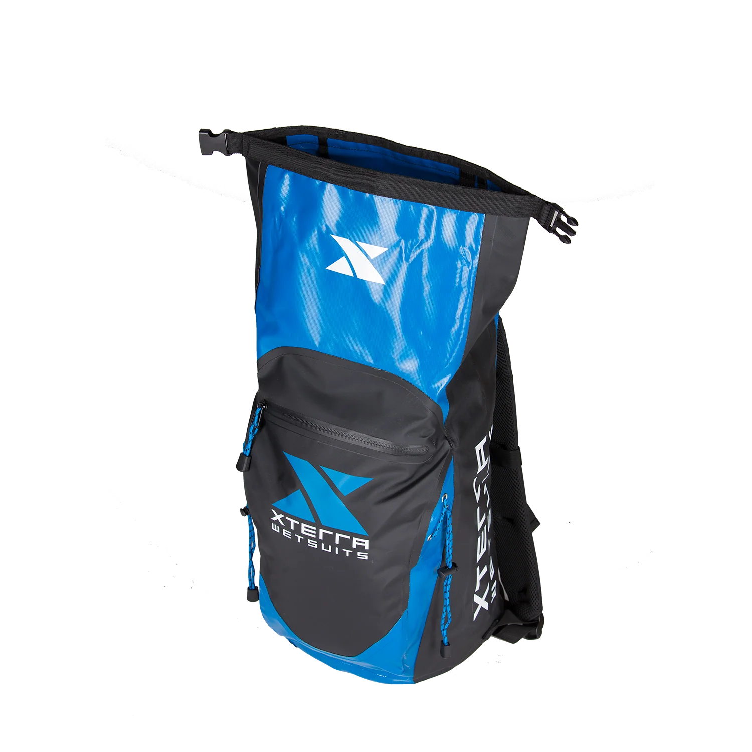 Drybag Backpack - Image 6