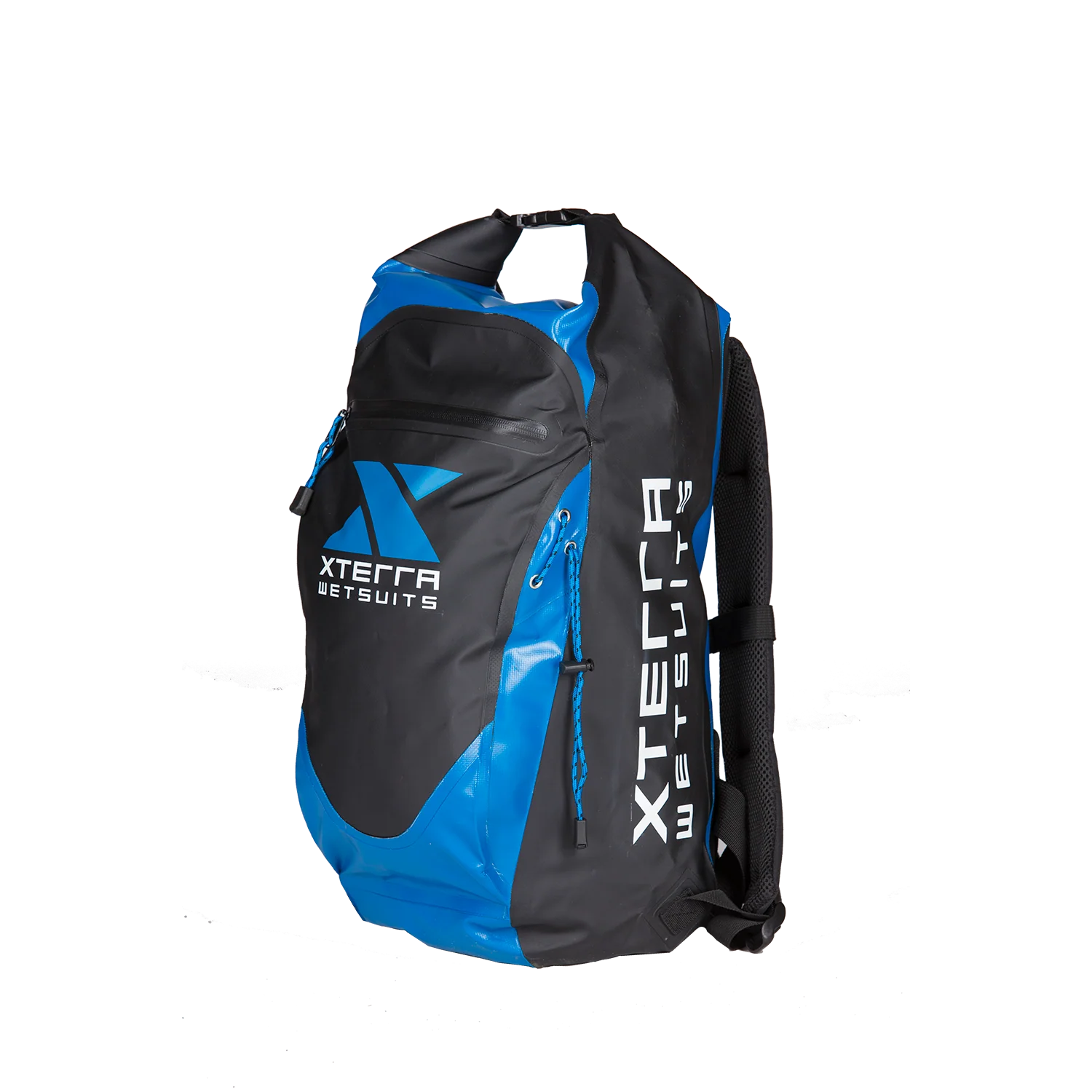 Drybag Backpack - Image 7