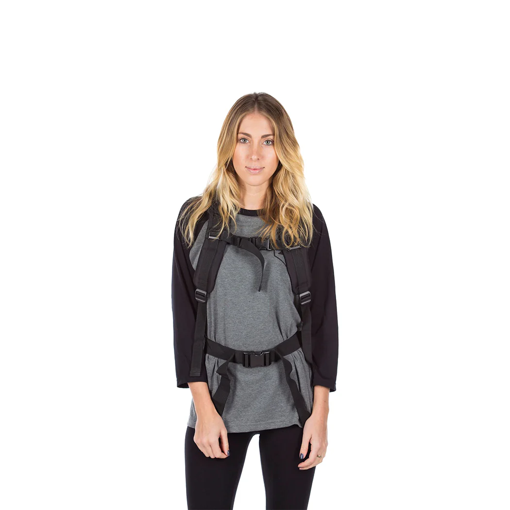 Drybag Backpack - Image 8