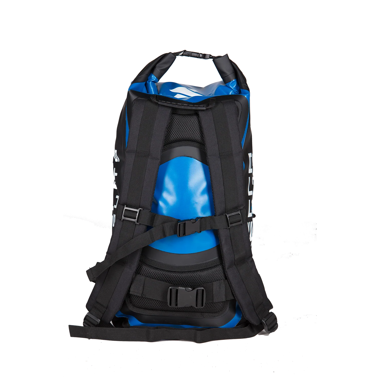 Drybag Backpack - Image 3