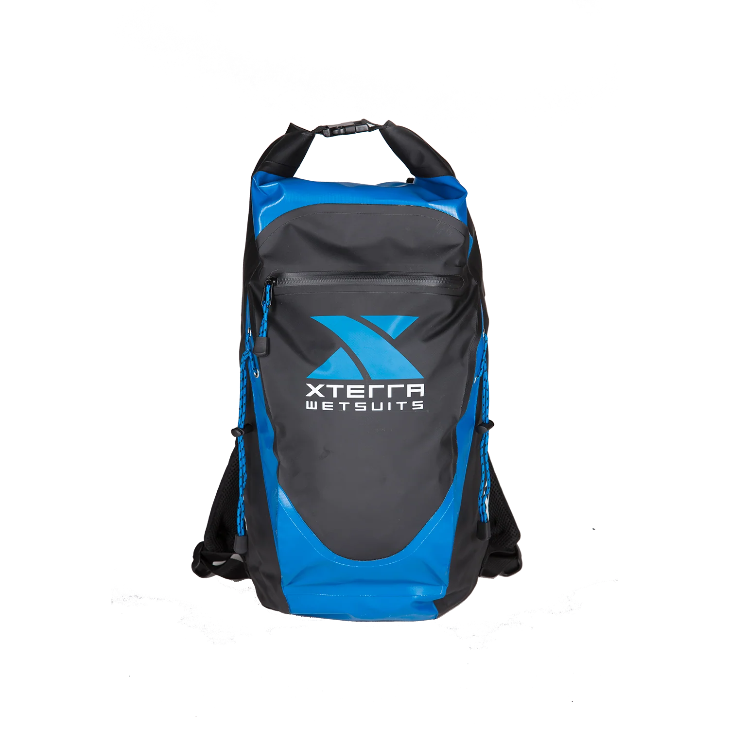 Drybag Backpack - Image 4