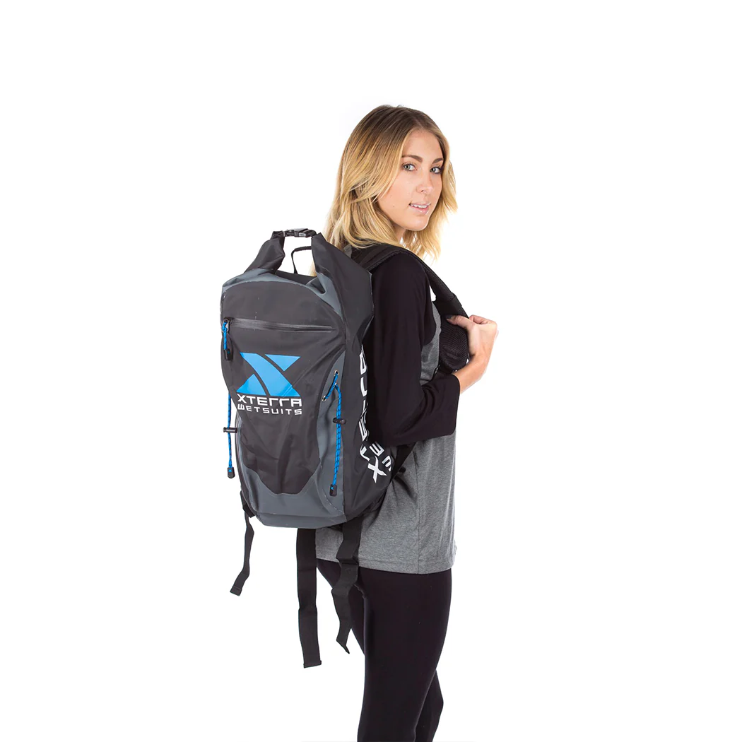 Drybag Backpack - Image 8